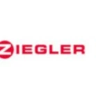 ZIEGLER Metallbearbeitung GmbH Logo