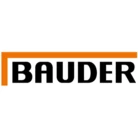 Paul Bauder GmbH Logo