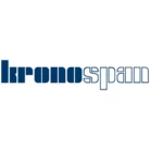 Kronospan GmbH Spremberg Logo