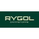RYGOL DÄMMSTOFFE GmbH & Co. KG Logo