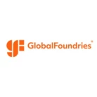 GLOBALFOUNDRIES Dresden Logo