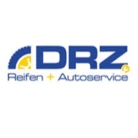 DRZ Dresdner Reifen Zentrale Logo