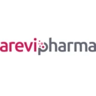 Arevipharma GmbH Logo