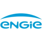 ENGIE Deutschland GmbH Logo