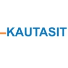 KAUTASIT Gummitechnik GmbH Logo