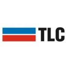 TL Concept GmbH Logo