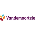 Vandemoortele Lipids Werke GmbH Logo