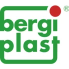 Bergi-Plast GmbH Logo