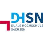 Duale Hochschule Sachsen - Bautzen Logo