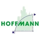 Hoffmann Heizung und Sanitär GmbH Logo