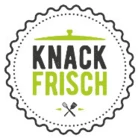 knack-frisch GmbH Logo