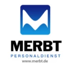 MERBT Personaldienstleistung GmbH Logo