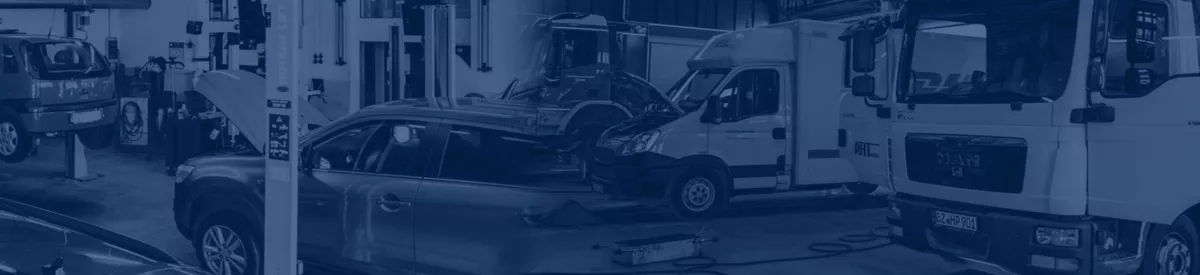 AUTO FEIGE GMBH & CO. KG