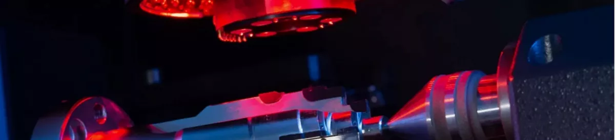 Lehmann GmbH Präzisionswerkzeuge