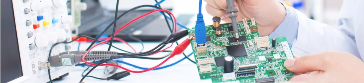 Oberlausitzer Elektro-Schaltgeräte GmbH