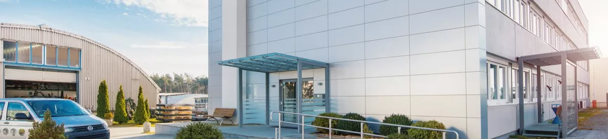 ZIEGLER Metallbearbeitung GmbH