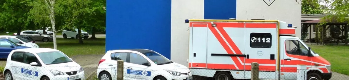 BMS - Bildungsstätte für Medizinal- und Sozialberufe gGmbH