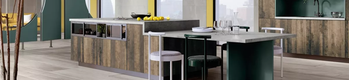 Kronospan GmbH Spremberg