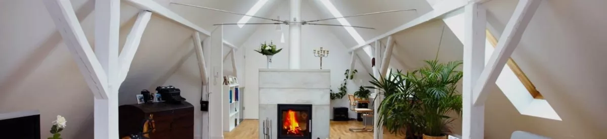 RYGOL DÄMMSTOFFE GmbH & Co. KG