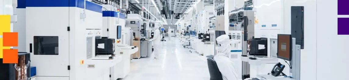 GLOBALFOUNDRIES Dresden