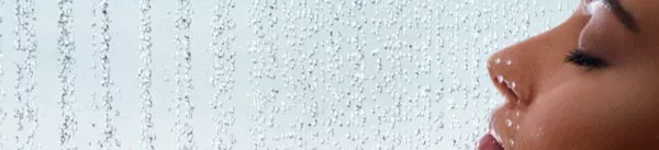 3D BAD-IDEE André Stephan