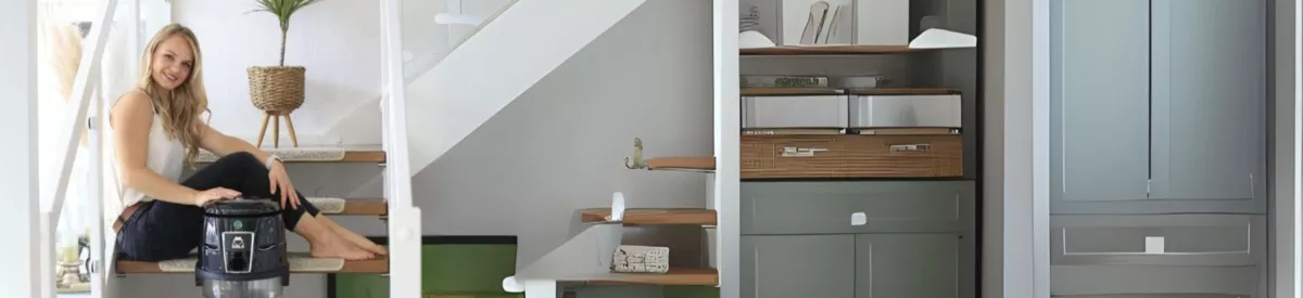 AURAVIA – Discreet Cleaning. Visible Results.