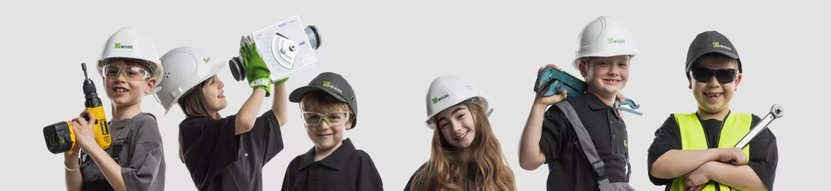 WISAG Gebäude- und Industrieservice Mitteldeutschland GmbH & Co. KG