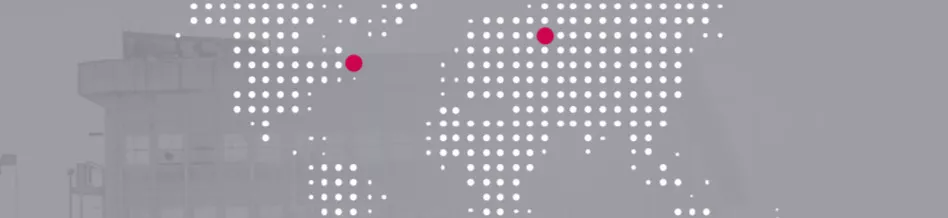 Arevipharma GmbH