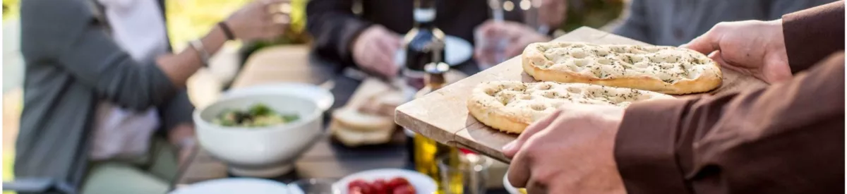 Vandemoortele Lipids Werke GmbH