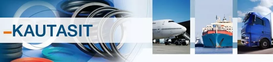 KAUTASIT Gummitechnik GmbH