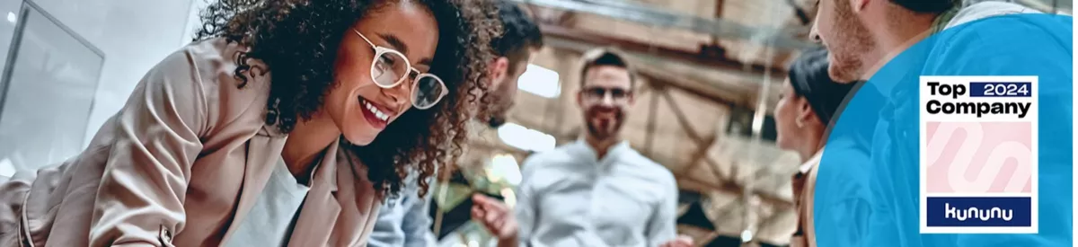 ENGIE Deutschland GmbH