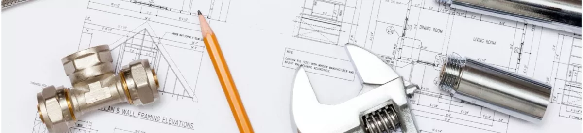 Vogt GmbH Sanitär und Heizung