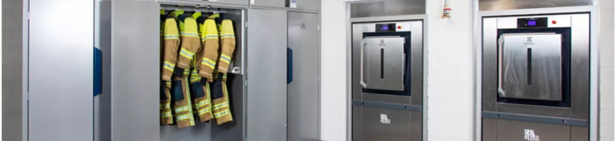 Wäscherei-Technik Engelmann