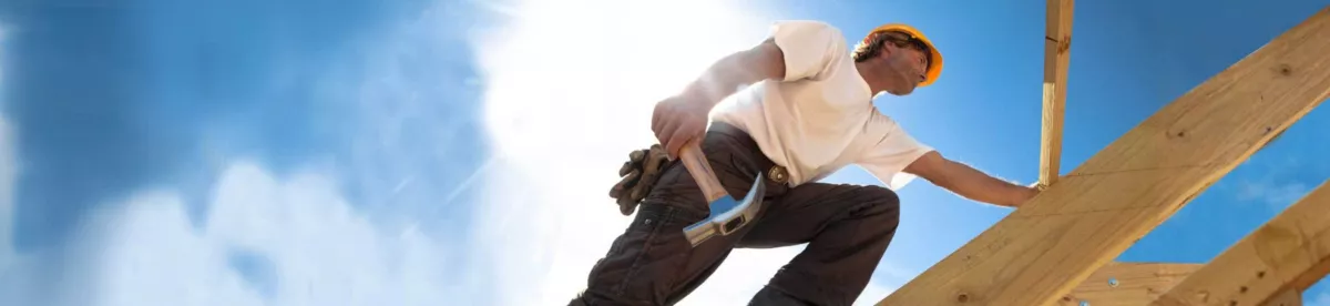 Radebeuler Dachdecker GmbH