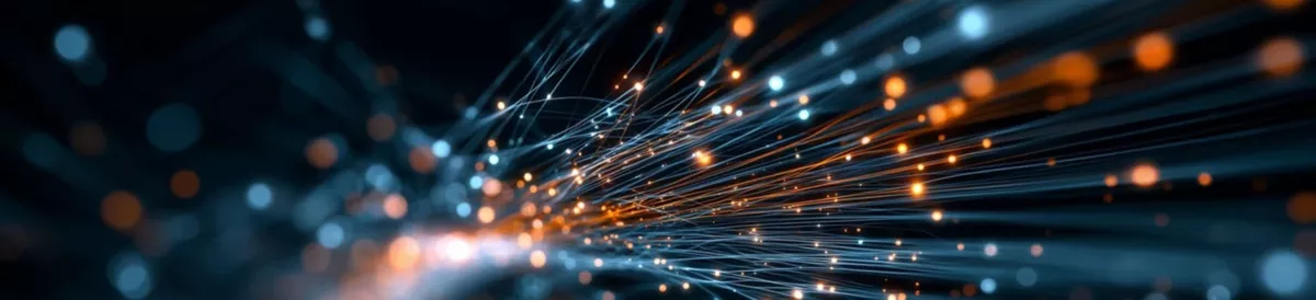 interface systems GmbH - ein Unternehmen mit Teamgeist und (IT-) System