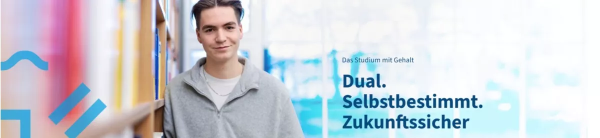 Duale Hochschule Sachsen - Bautzen