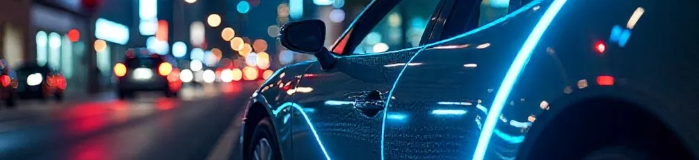 FEP Fahrzeugelektrik Pirna GmbH & Co. KG