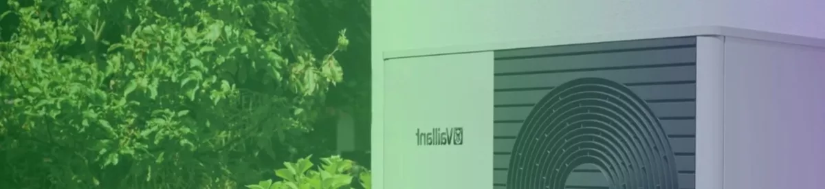 Hoffmann Heizung und Sanitär GmbH