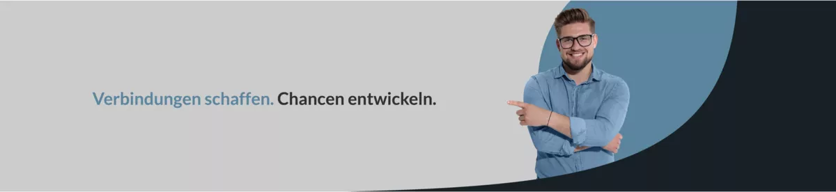 LOCAL.WORK Service GmbH