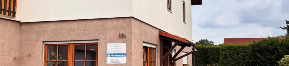 Steuerberaterin Kerstin Hatting