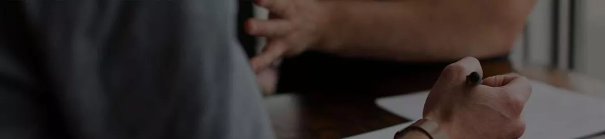 Astenhof® Frischgeflügel Produktions- und Handels GmbH