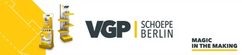 VG Schoepe Berlin GmbH