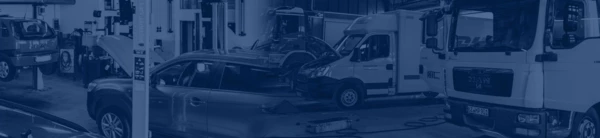 KFZ-Serviceberater / Kundendienstberater (m/w/d) – AUTO FEIGE GMBH & CO. KG
