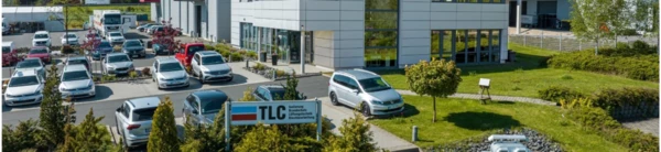 Obermonteur HKLS (m/w/d) – TL Concept GmbH