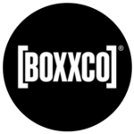 BOXXCO GmbH & Co. KG