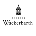 Sächsisches Staatsweingut GmbH Schloss Wackerbarth