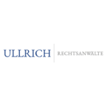 ULLRICH Rechtsanwälte