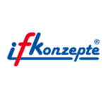 Innovative Finanzkonzepte GmbH