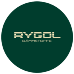 RYGOL DÄMMSTOFFE GmbH & Co. KG