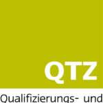 Qualifizierungs- und Trainingszentrum e.V.